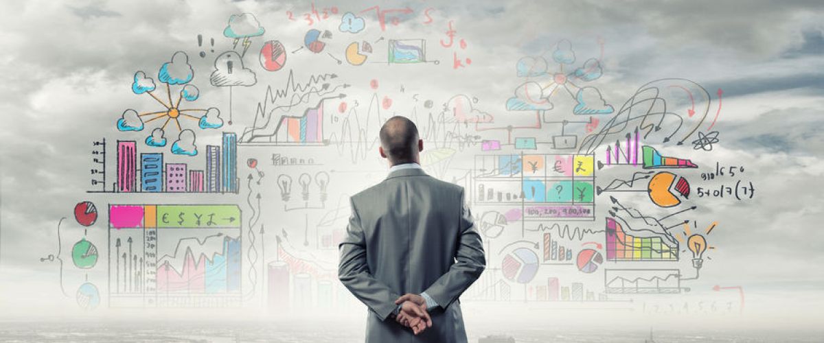 Quali sono i rischi senza un piano di marketing?
