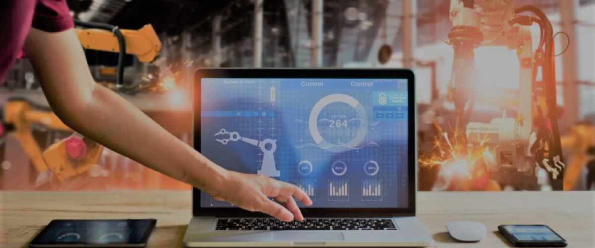 Software MES: 6 errori da evitare durante l’applicazione in azienda