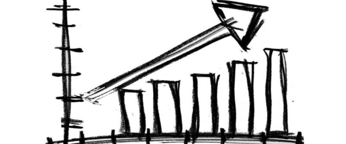 Come mettere sotto controllo l’efficienza della fabbrica in soli due mesi