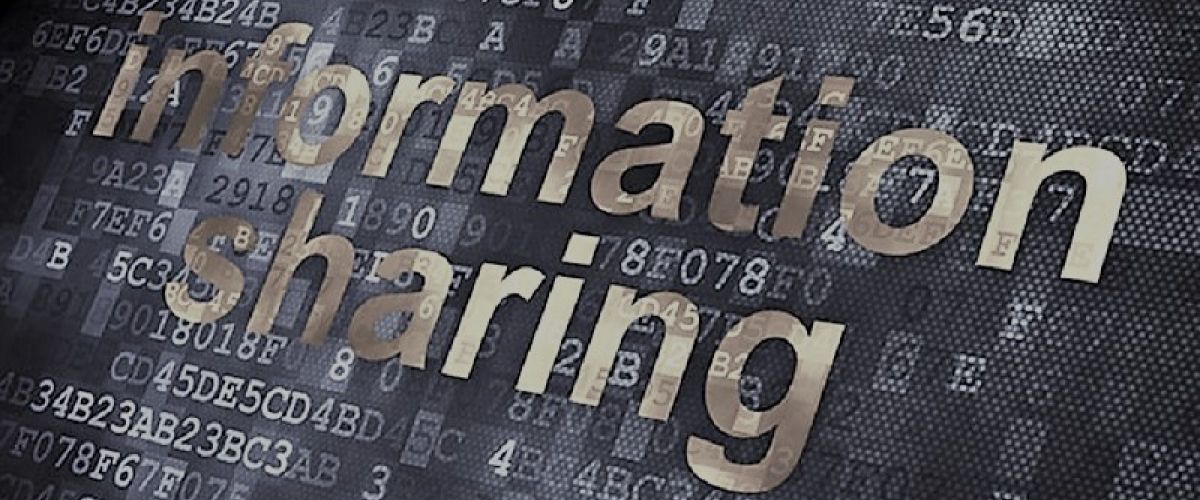 Migliorare il processo di pianificazione della produzione attraverso la condivisione delle informazioni: il caso Trenton Spa
