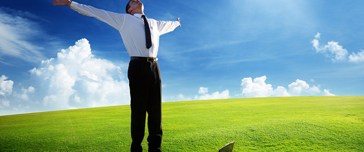 ISO 9001:2015 il requisito della consapevolezza