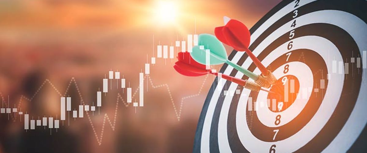Forecast Accuracy: come misurare l’affidabilità delle previsioni aziendali