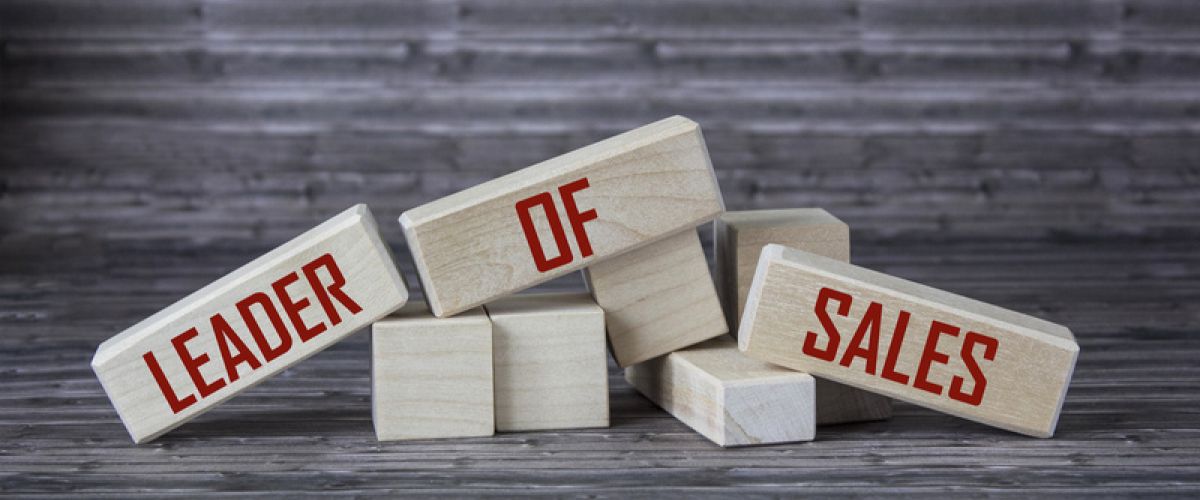 Come (ri)organizzare la funzione After Sales: un caso concreto