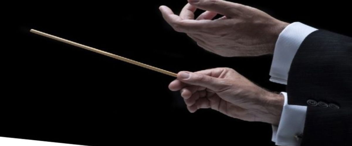 Planning & Supply Chain: una guida pratica per l’integrazione