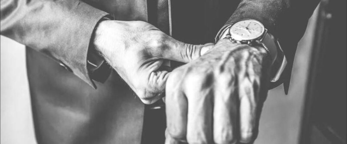 Program Management: quando il Project Management non basta
