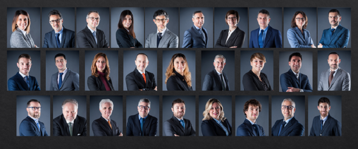 CRISI CORONAVIRUS E BUSINESS CONTINUITY: il contributo di OPTA per le aziende