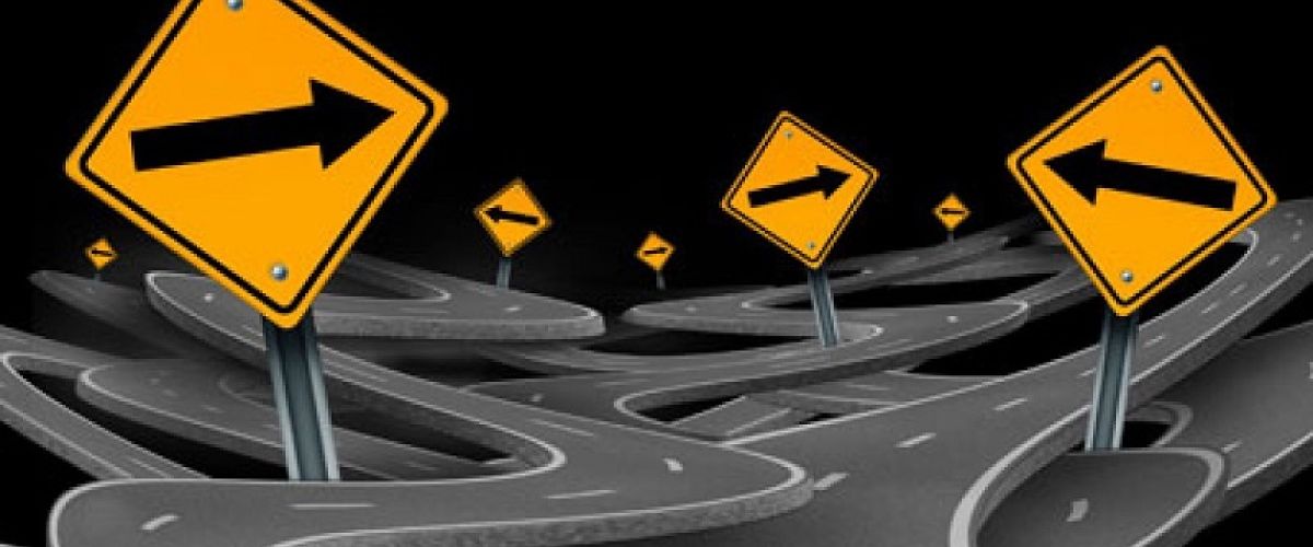 Il Sistema di Controllo Strategico: strumento solo per grandi aziende o alla portata di ogni PMI?