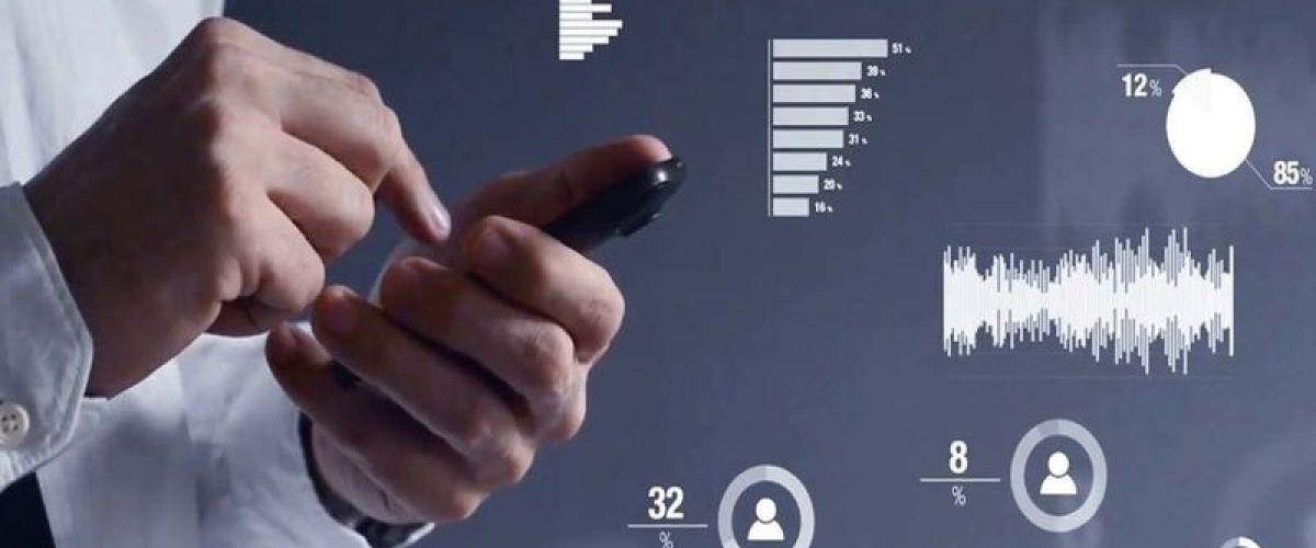 L’applicazione di un software MES: l’esempio di Nobili Spa