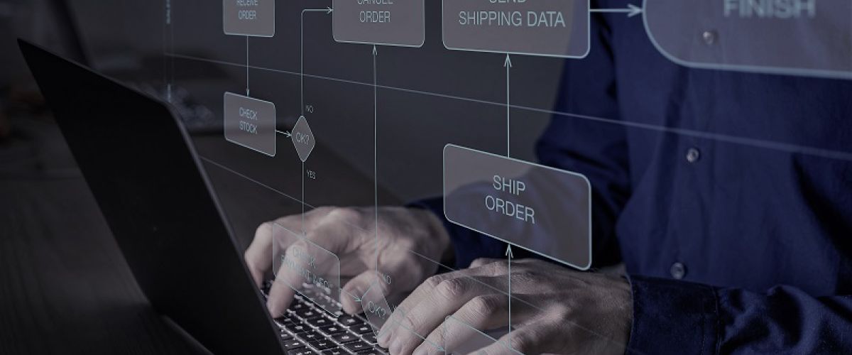 Mappatura dei processi aziendali: come farla con il Business Process Management
