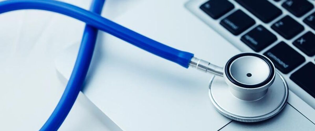 Digital Check: il primo passo per l’introduzione di un software