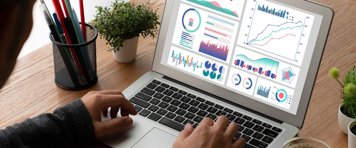 Microsoft Power BI: cos’è e a cosa serve