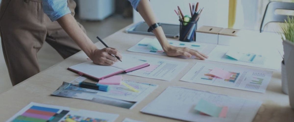 L’ufficio snello per lavorare meglio