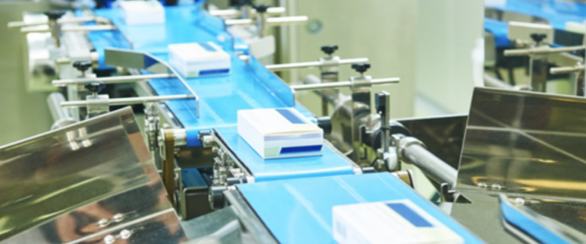 L’applicazione del Lean Manufacturing alle linee confezionamento