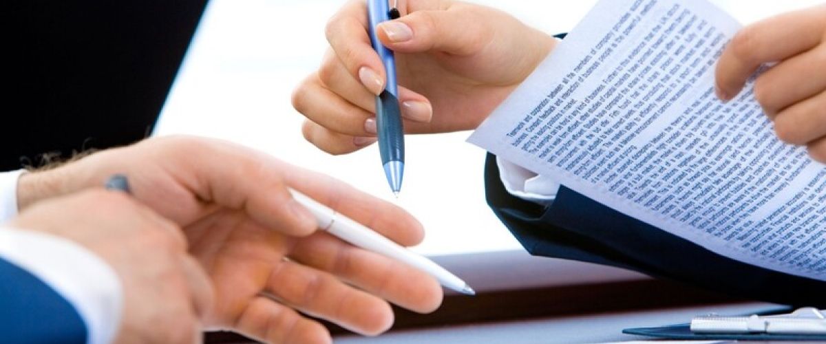 Produzione su commessa: le complessità gestionali da affrontare