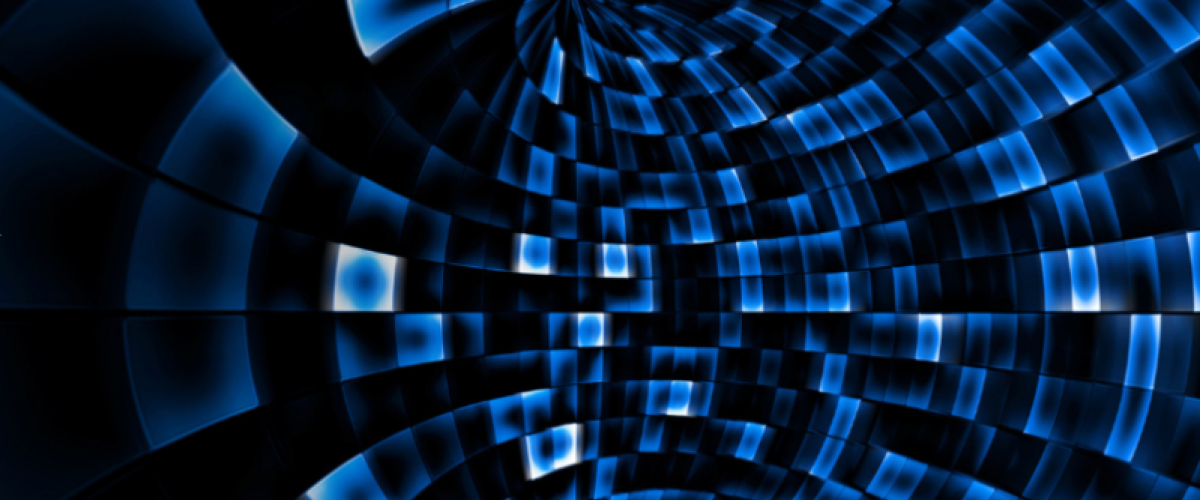 To Change or not to Change? Scopri come (e perchè passare all’ERP Oracle NetSuite
