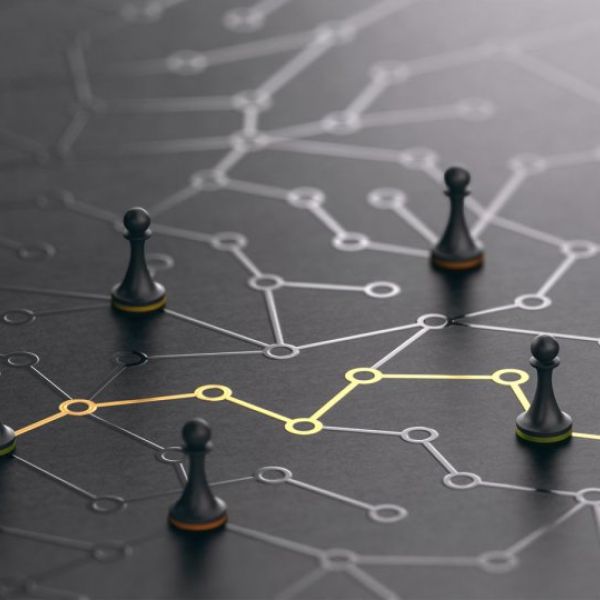 digital strategy