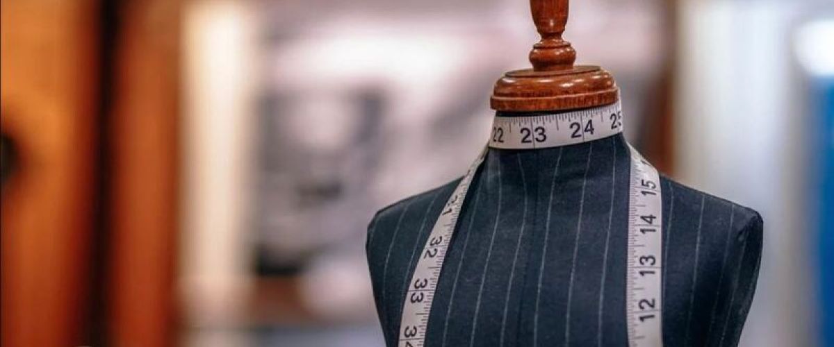 I Tempi e Metodi applicati nella Logistica Aziendale: un caso aziendale