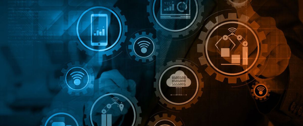 Schedulatore vs sequenziatore di produzione: quale scegliere