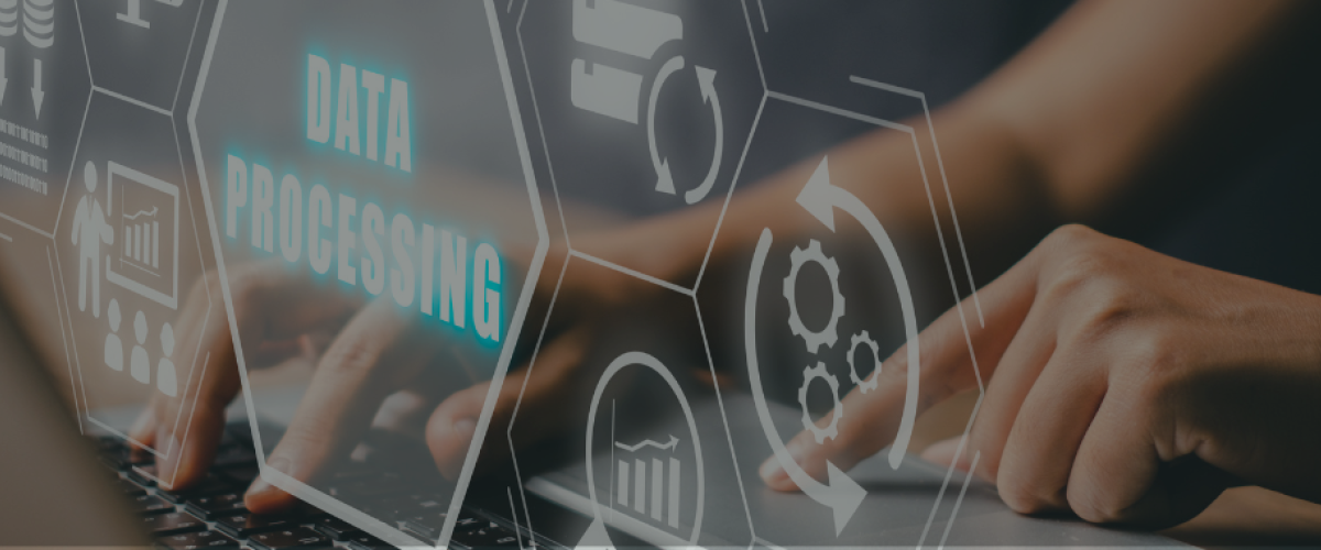 Il Service Management: quando la gestione del servizio fa la differenza!