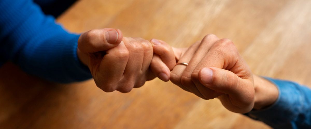 Il rapporto con i clienti: come gestirlo e curarlo nel tempo