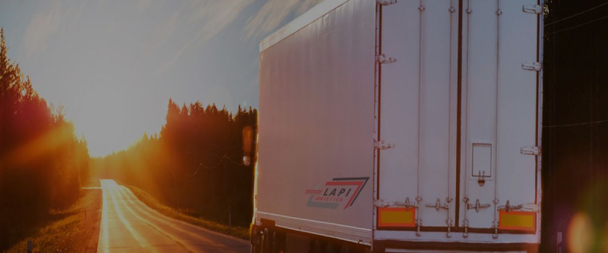 Push & Pull nella logistica distributiva: quale la strada migliore?