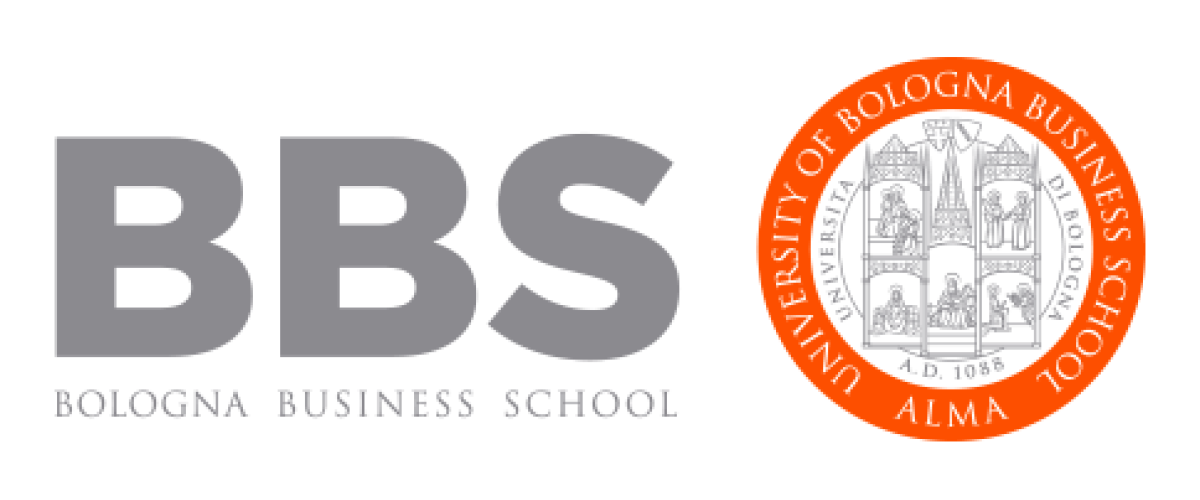 Corso in Operations Management