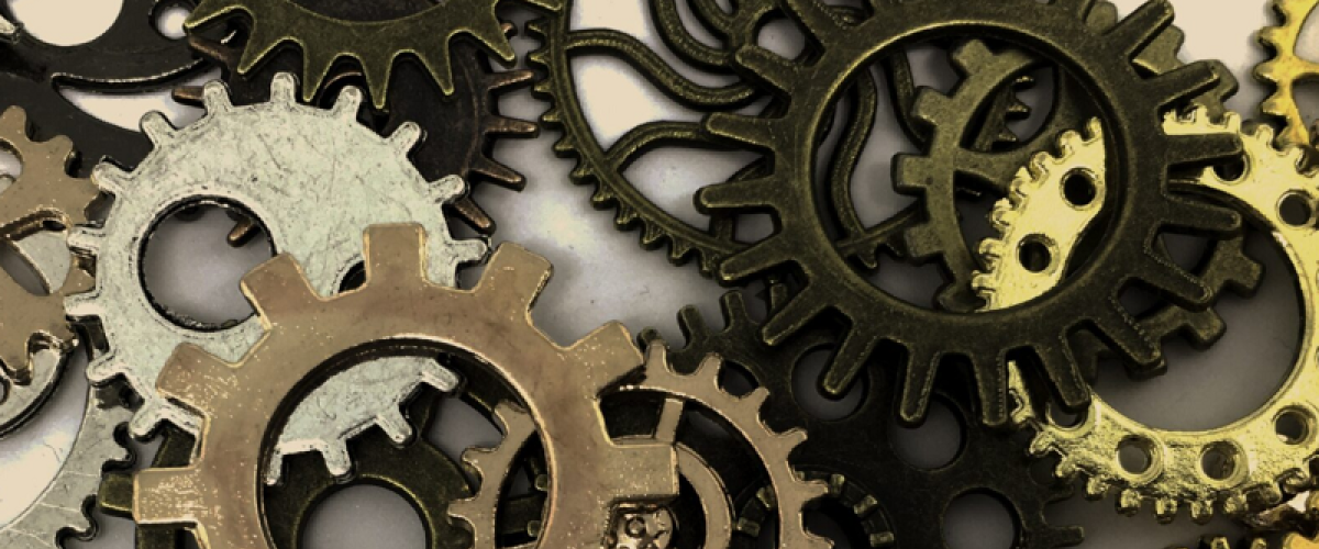 Dicembre 2020 Aprile 2021: Corso Lean Product Development