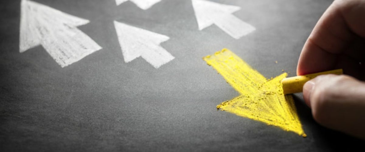 Management dei servizi: quando la gestione del servizio fa la differenza