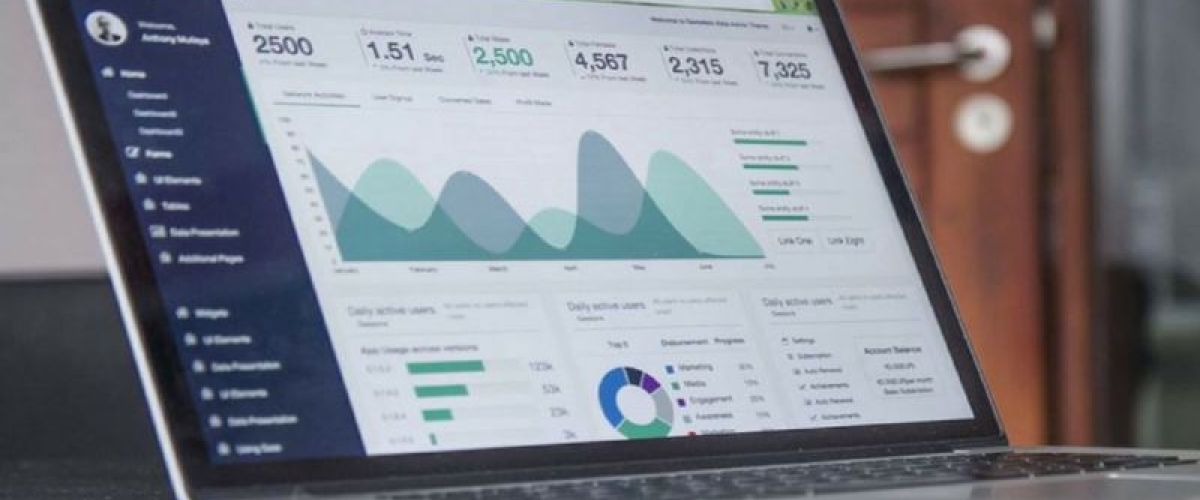 KPI Logistica: come tenere sotto controllo la logistica aziendale