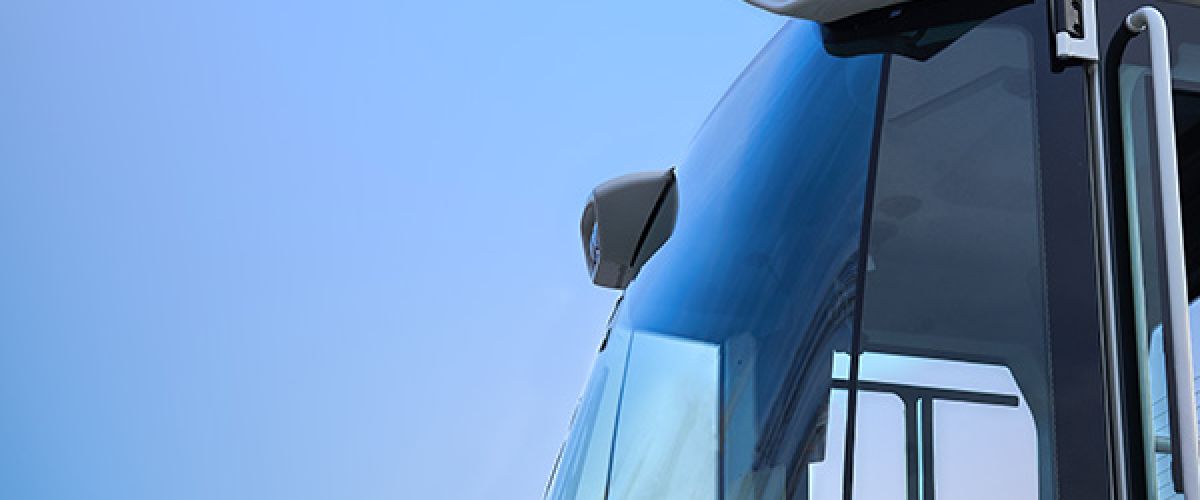 Il Material Handling per recuperare efficienza: il caso Italcab