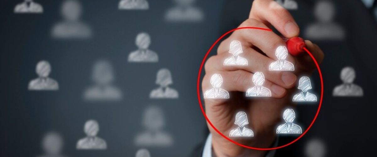 Marketing Strategico: alla scoperta del cliente ideale