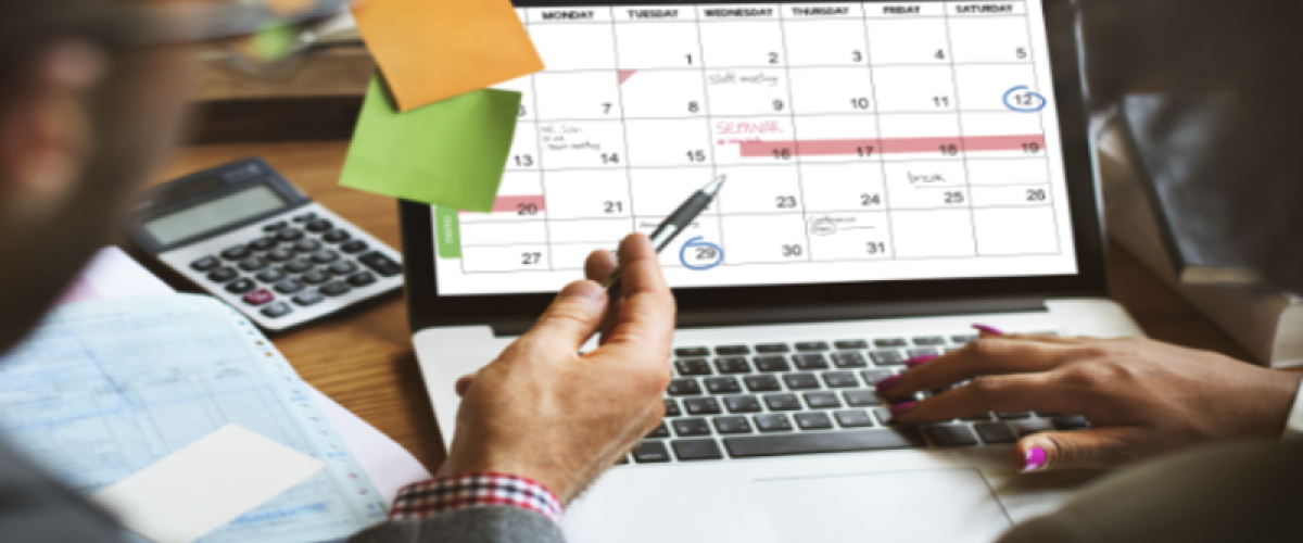Project Management: come organizzare e gestire un progetto