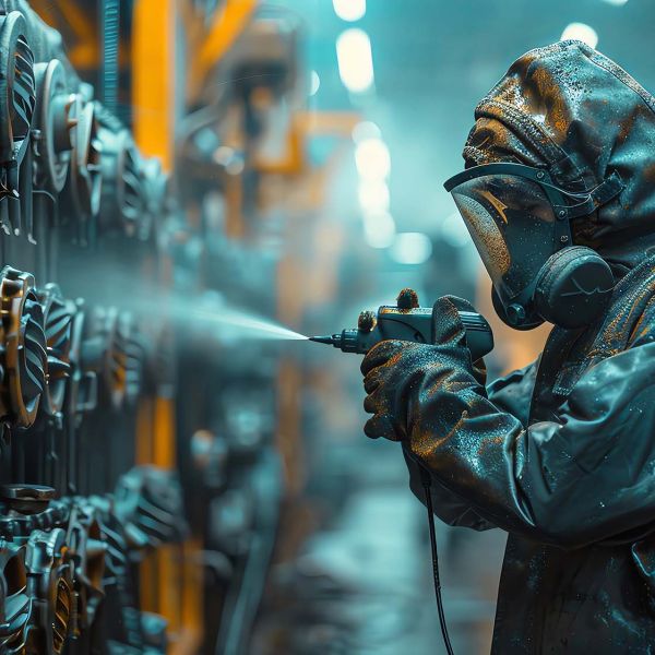 consulenza produzione
