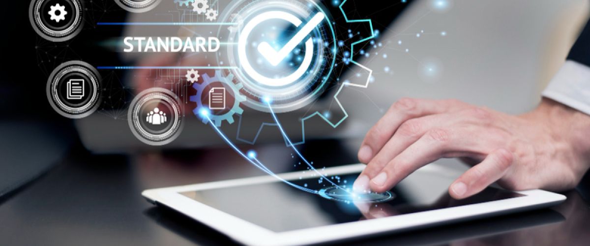 Come l’automazione dei processi migliora l’efficienza e la produttività in azienda