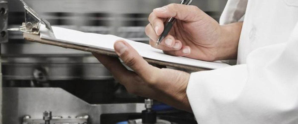 Sistemi di gestione: Quality first!