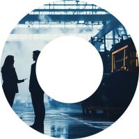 consulenza-operations-2