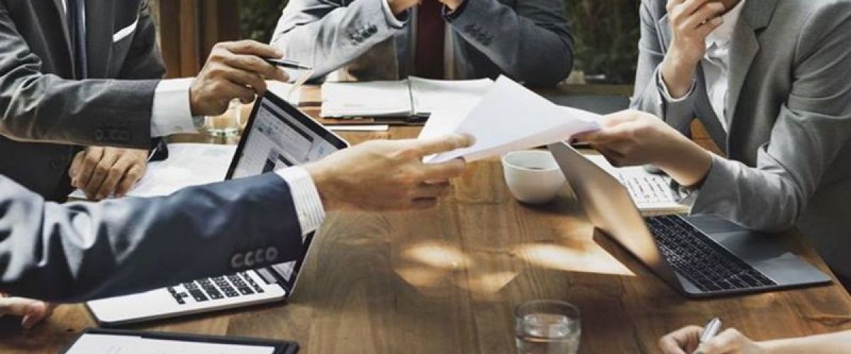 Project Management: definizione e caratteristiche