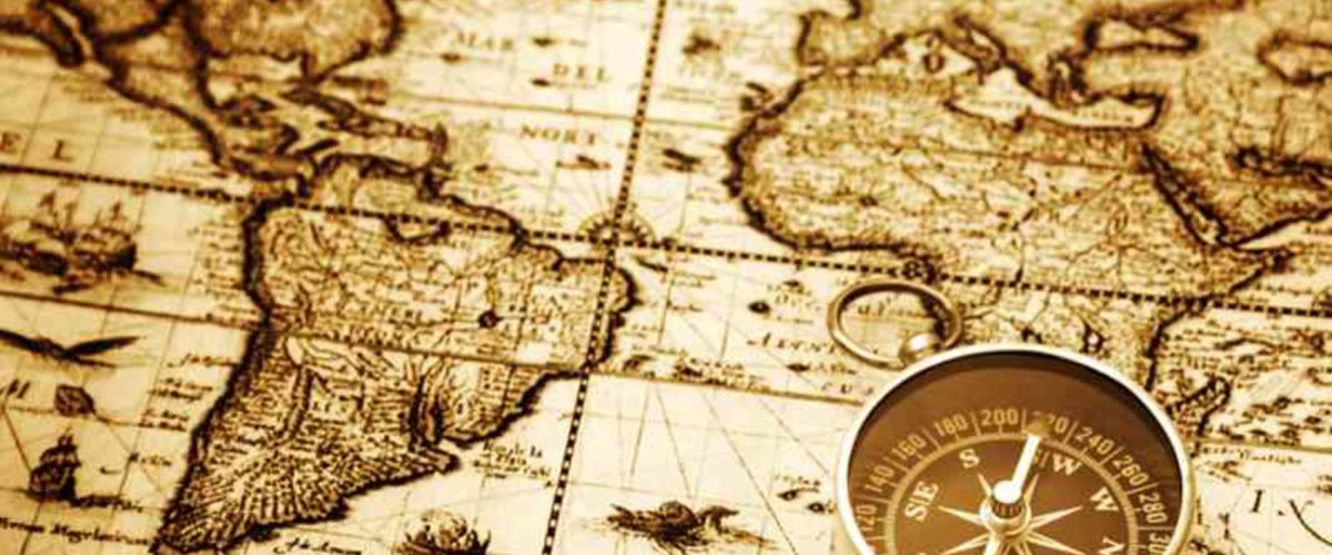 Un esempio di mappatura dei processi aziendali grazie al Business Process Rengineering