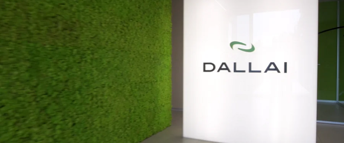 OPTA e DALLAI ancora assieme
