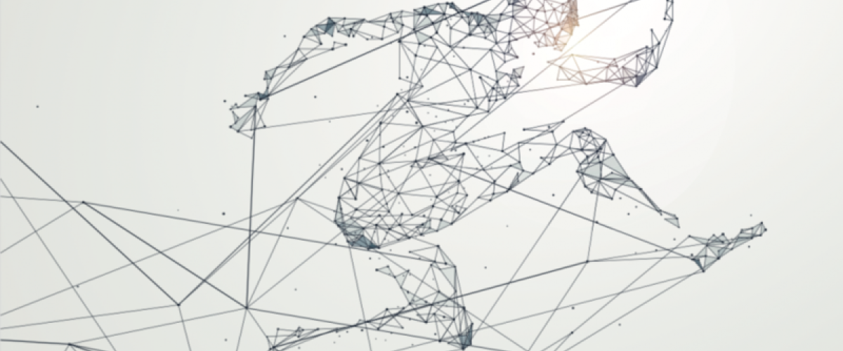 La trasformazione digitale delle imprese