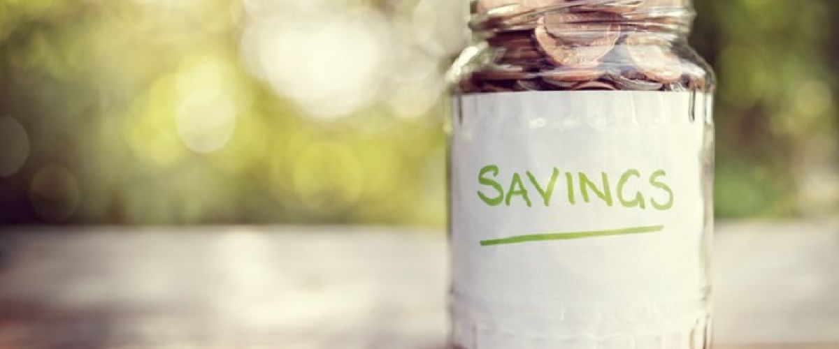 Efficientare il processo di acquisto
