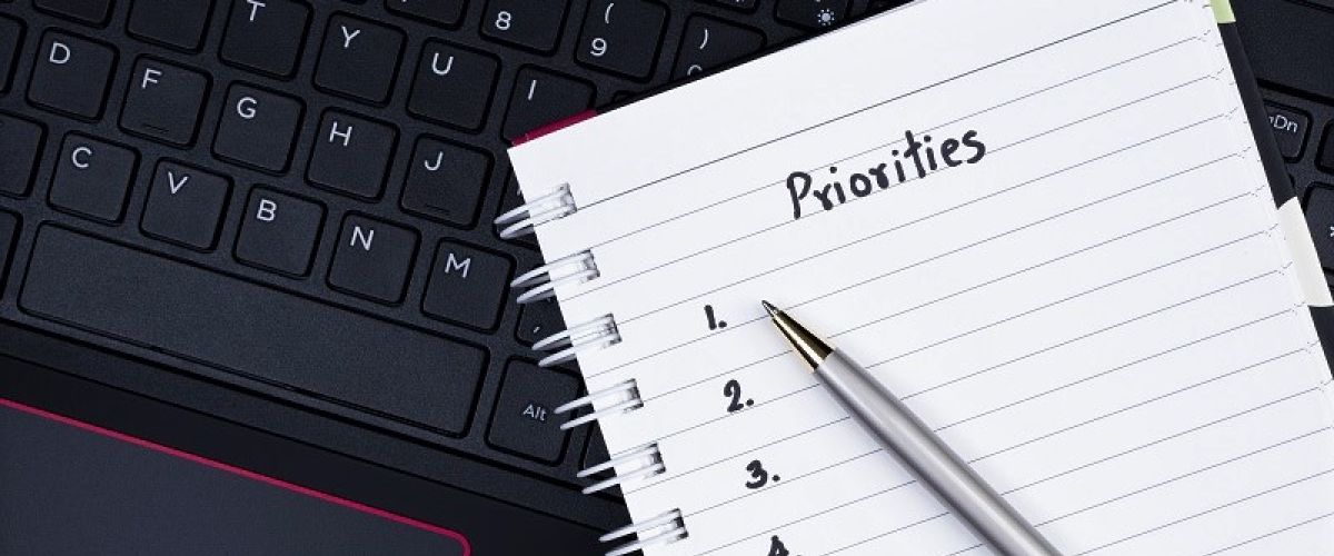 Liste di priorità: allineare le variazioni di portafoglio alle sequenze produttive e di approvvigionamento