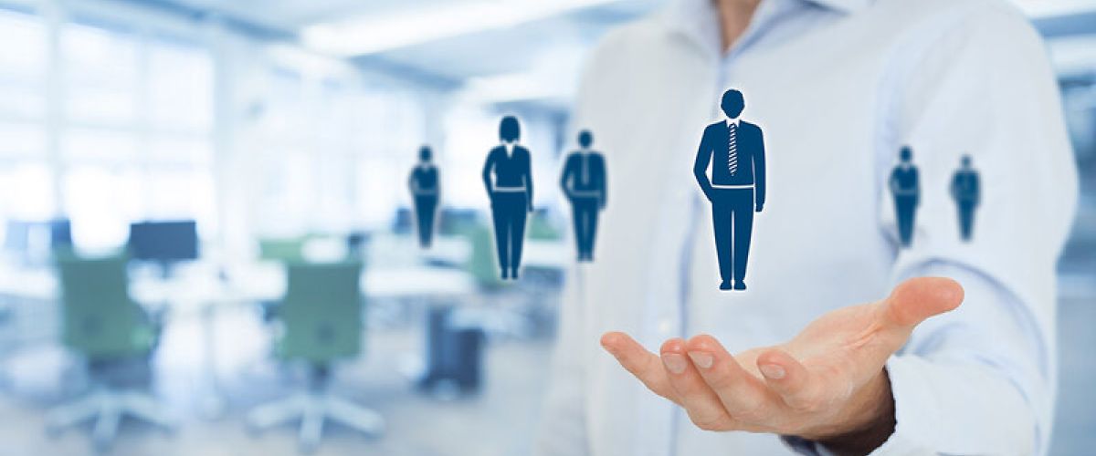 L’organizzazione delle risorse umane in azienda: come pianificare la capacità produttiva