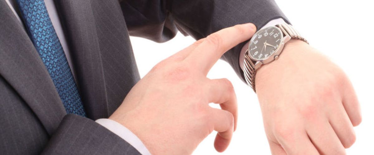 Lean Office: le principali perdite sul lavoro d’ufficio