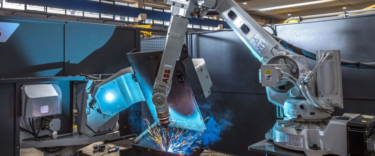 CASTA SRL: un esempio di integrazione tra Logistica Interna e Produzione