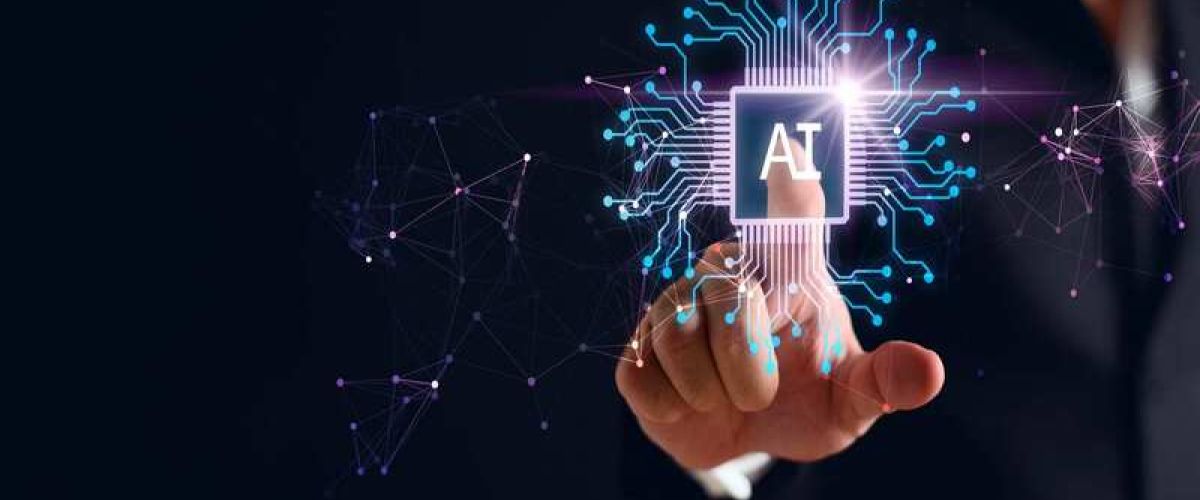 L’Intelligenza Artificiale in azienda: dalla teoria alle applicazioni pratiche