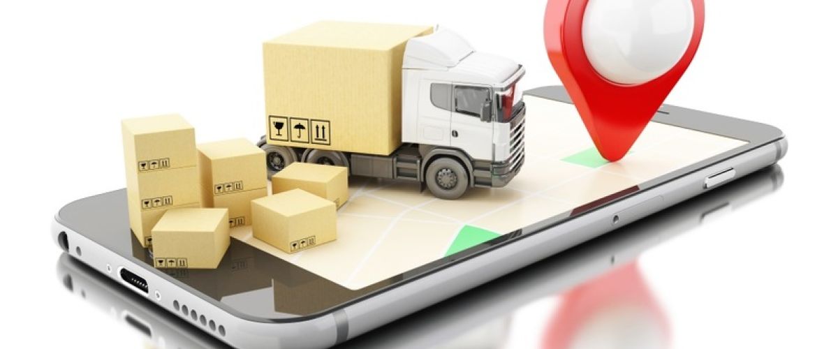 L’eCommerce B2C nella logistica: rischi e opportunità