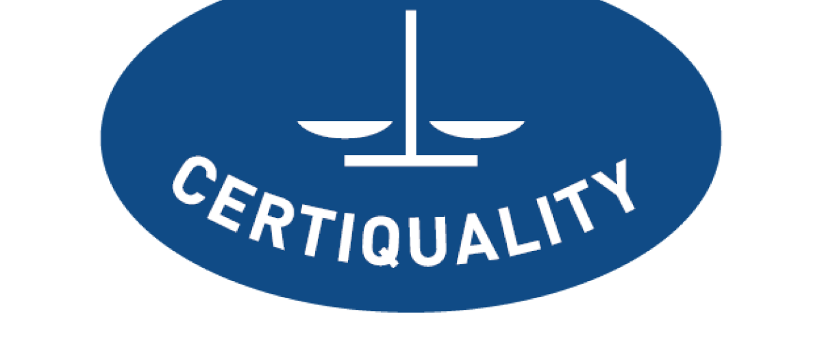 OPTA si certifica ISO 9001 per la Formazione