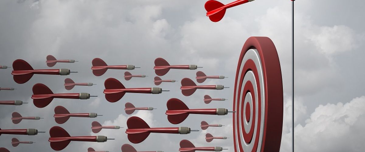 Marketing Strategico: una leva per fare crescere l’azienda