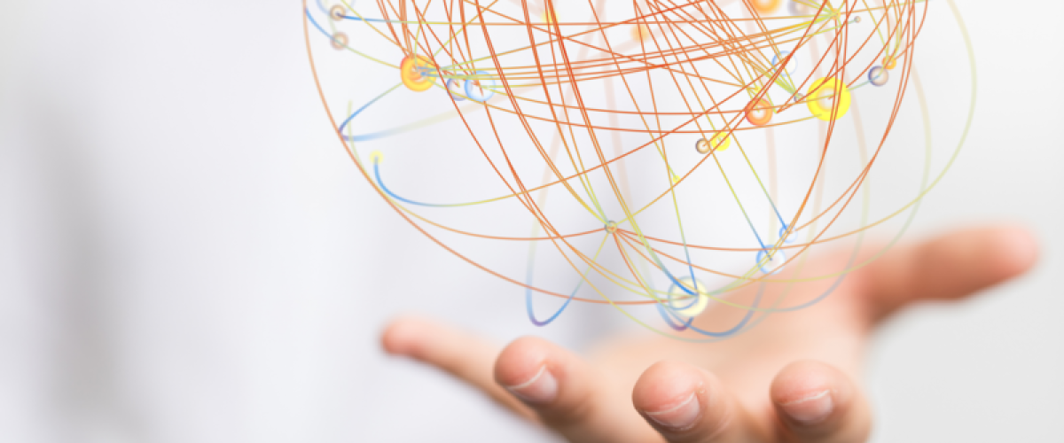 Esplora l’universo Microsoft con Horsa